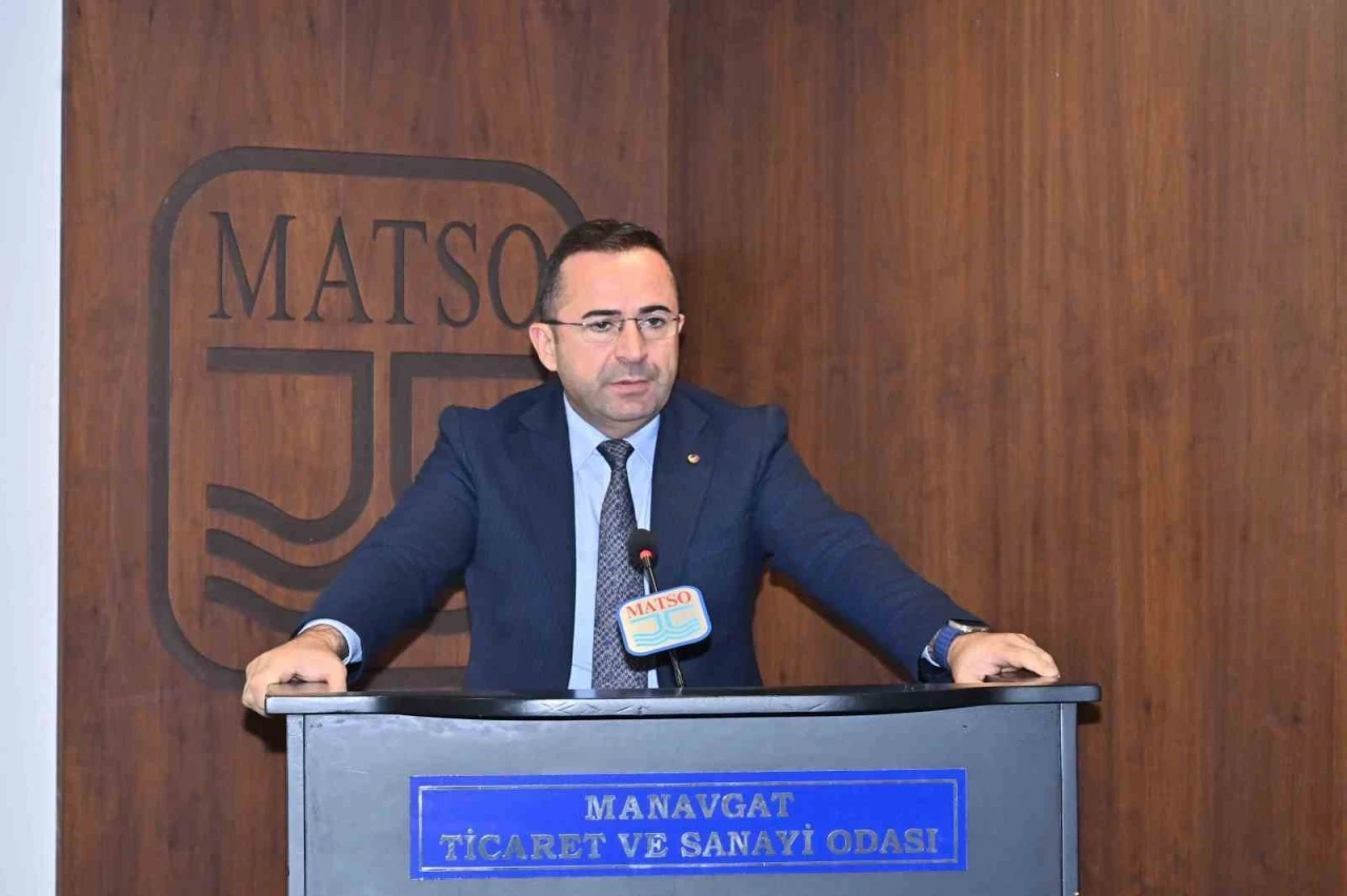 Başkan G&uuml;ng&ouml;r: "Konaklama tesisinde yangın g&uuml;venliği i&ccedil;in s&uuml;re uzatıldı"
