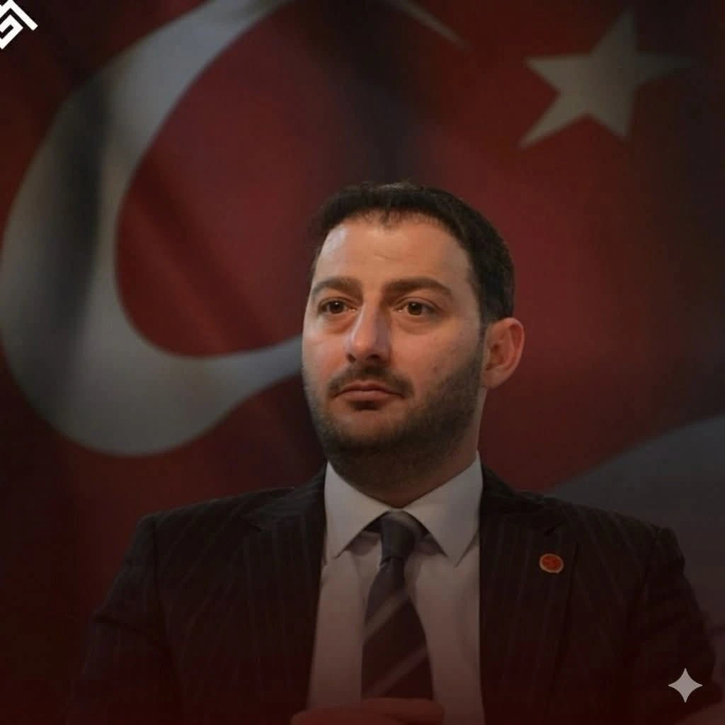 Başkan Kalın: "15 Temmuz&rsquo;u unutmadık, unutturmayacağız"
