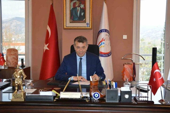 Başkan Künkcü: "Yüzde 28’lik zam kabul edilemez”