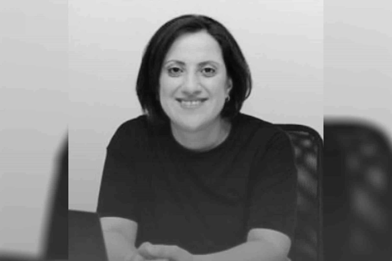 Başkan Seçer’in kardeşi Arzu Seçer hayatını kaybetti
