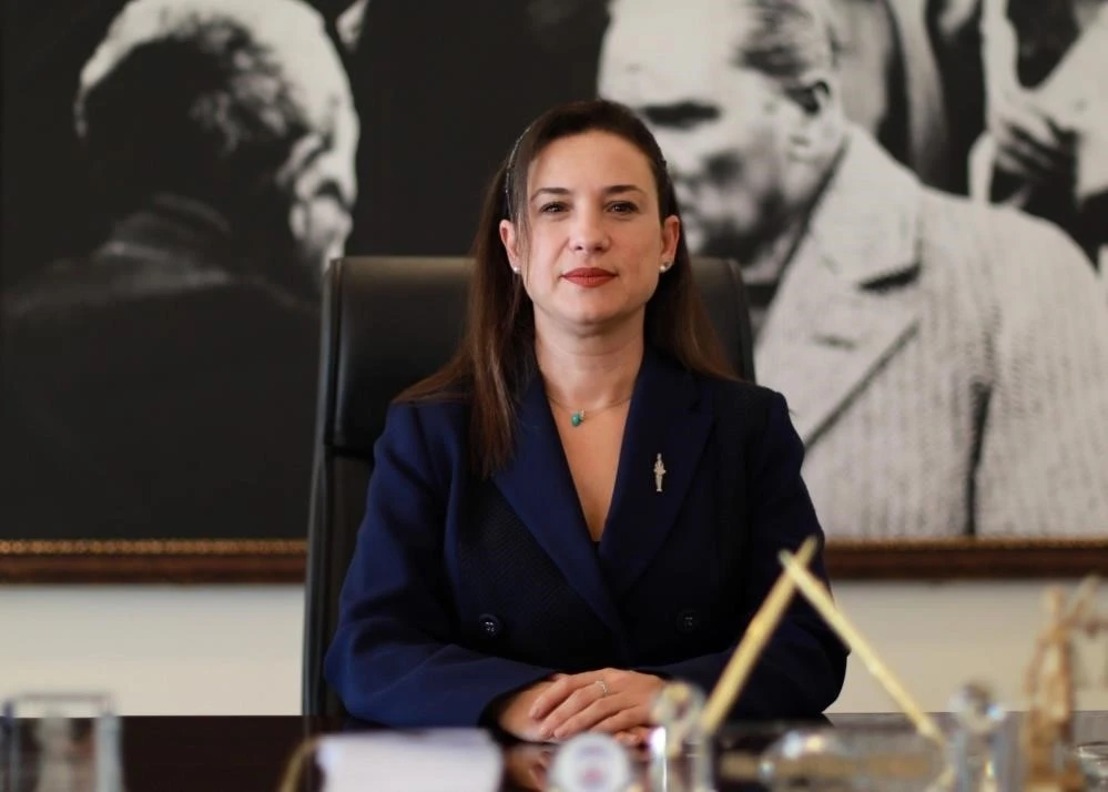 Başkan Sengel: "Üzgünüz, öfkeliyiz, sorumluluk hissediyoruz"