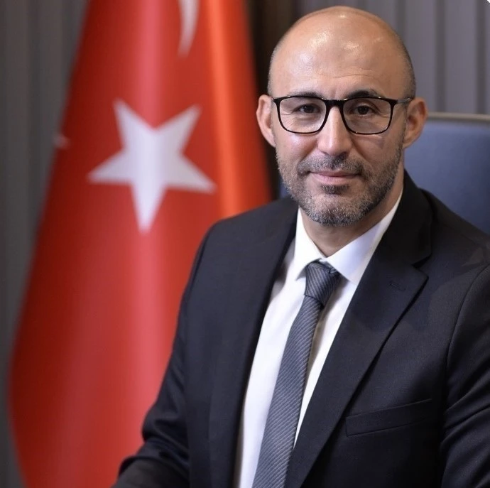 Başkan Zencirci’nin tasarruf uygulamaları meyvesini veriyor