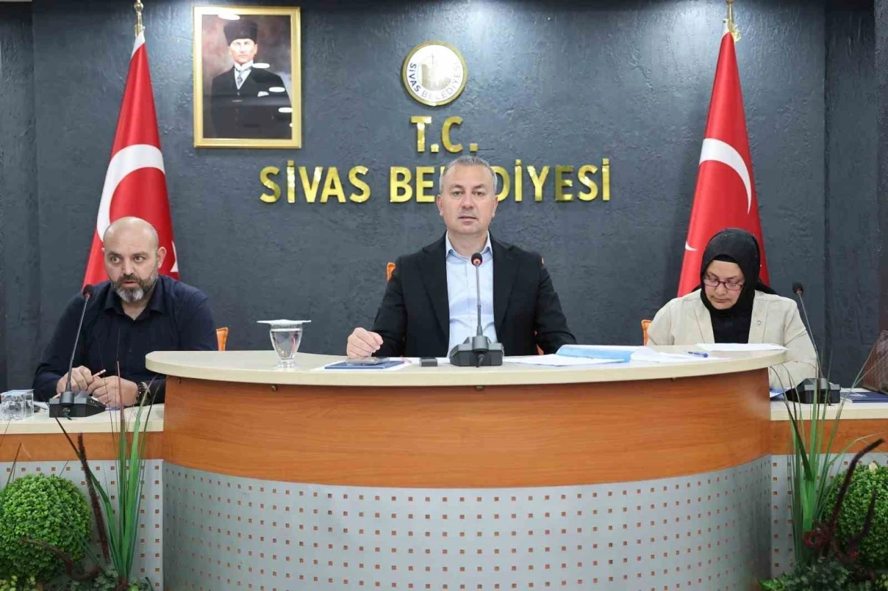 Başkandan rahatlatan açıklama, &quot;Keneden kaynaklı ölüm yok&quot;
