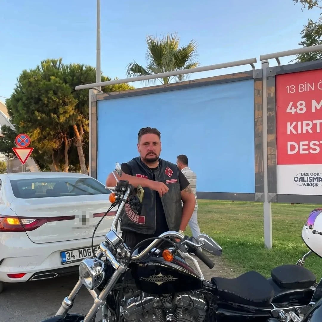 Başsavcılıktan motokuryenin hayatını kaybettiği kazaya ilişkin a&ccedil;ıklama
