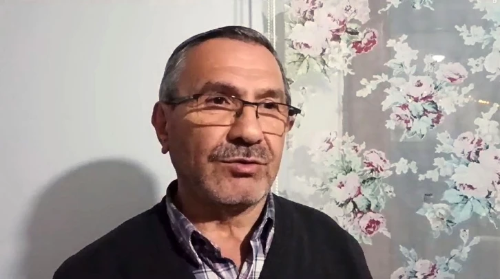 Batan gemide hayatını kaybeden Metin Usta’nın 20 yıl önceki kazadan kurtulan 2 kişiden 1’i olduğu öğrenildi