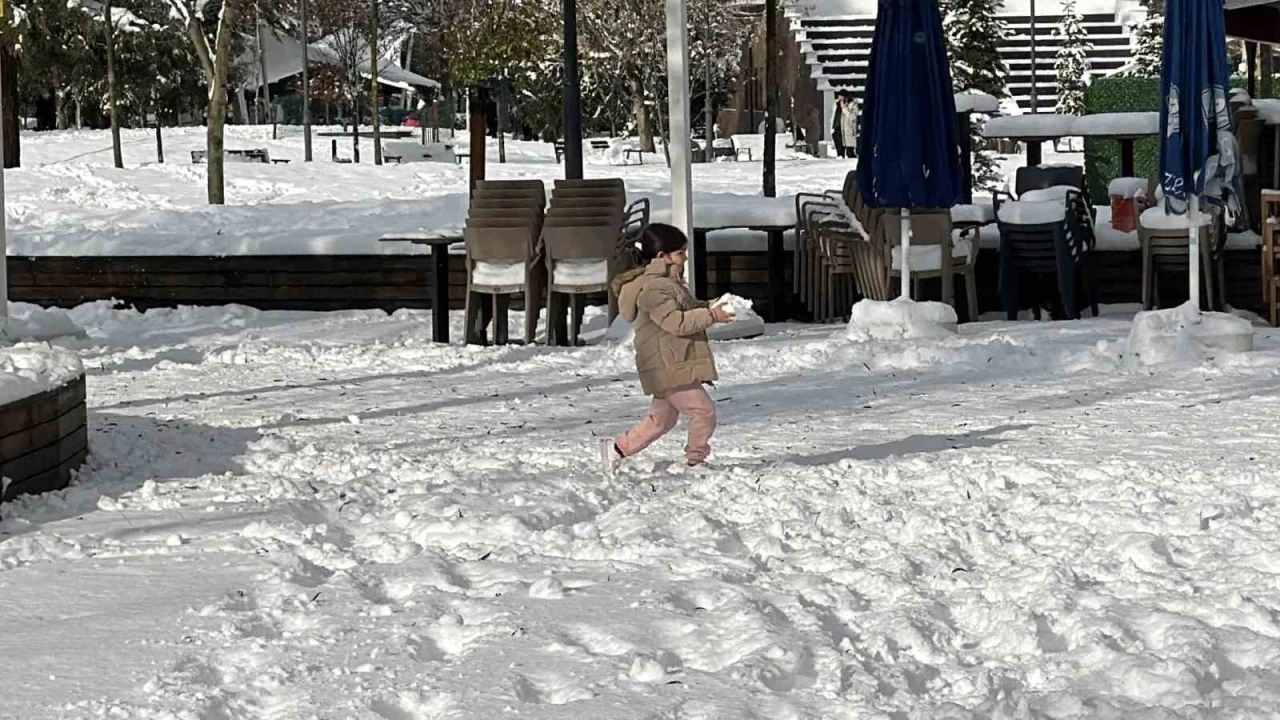 Batı Karadeniz&rsquo;de &ccedil;ığ uyarısı yapıldı

