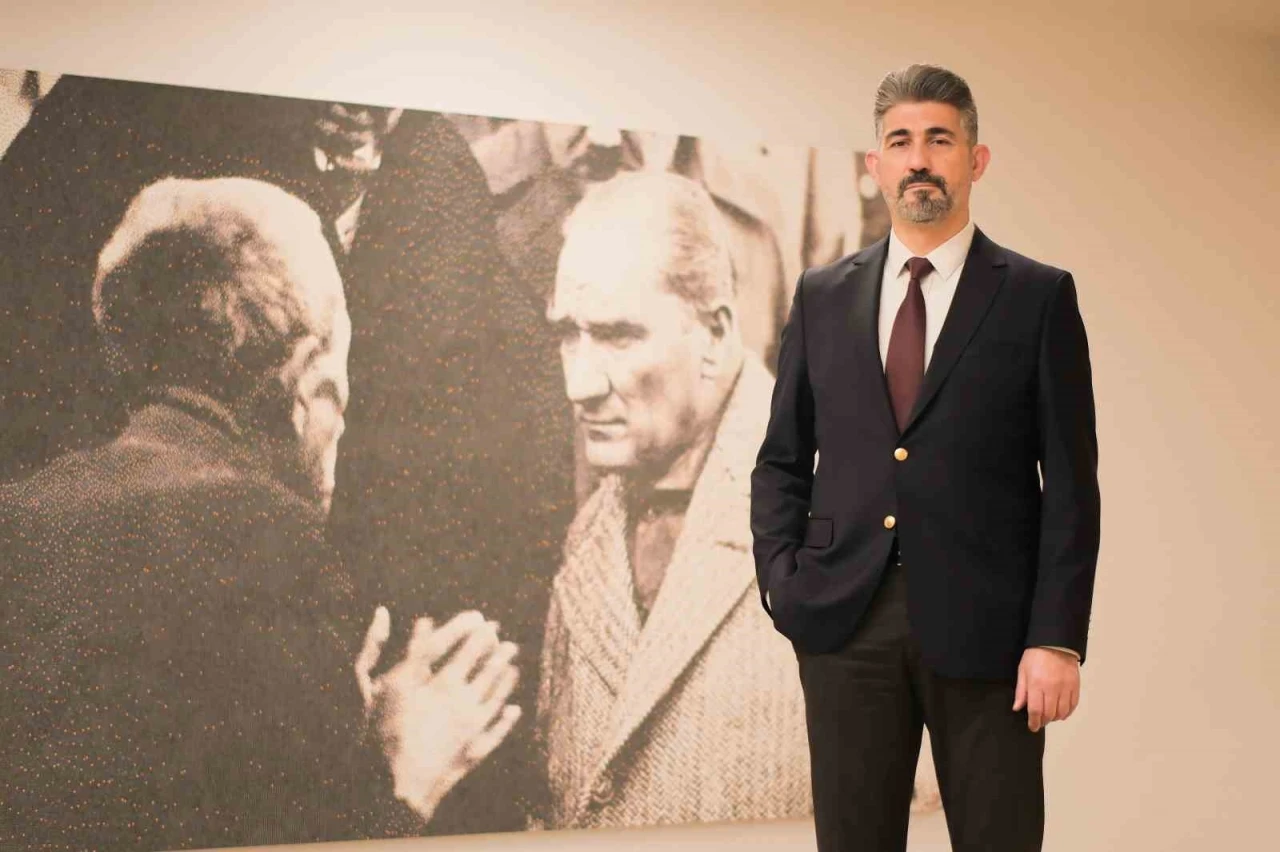 Batıçim, CDP listesine ilk kez dahil oldu
