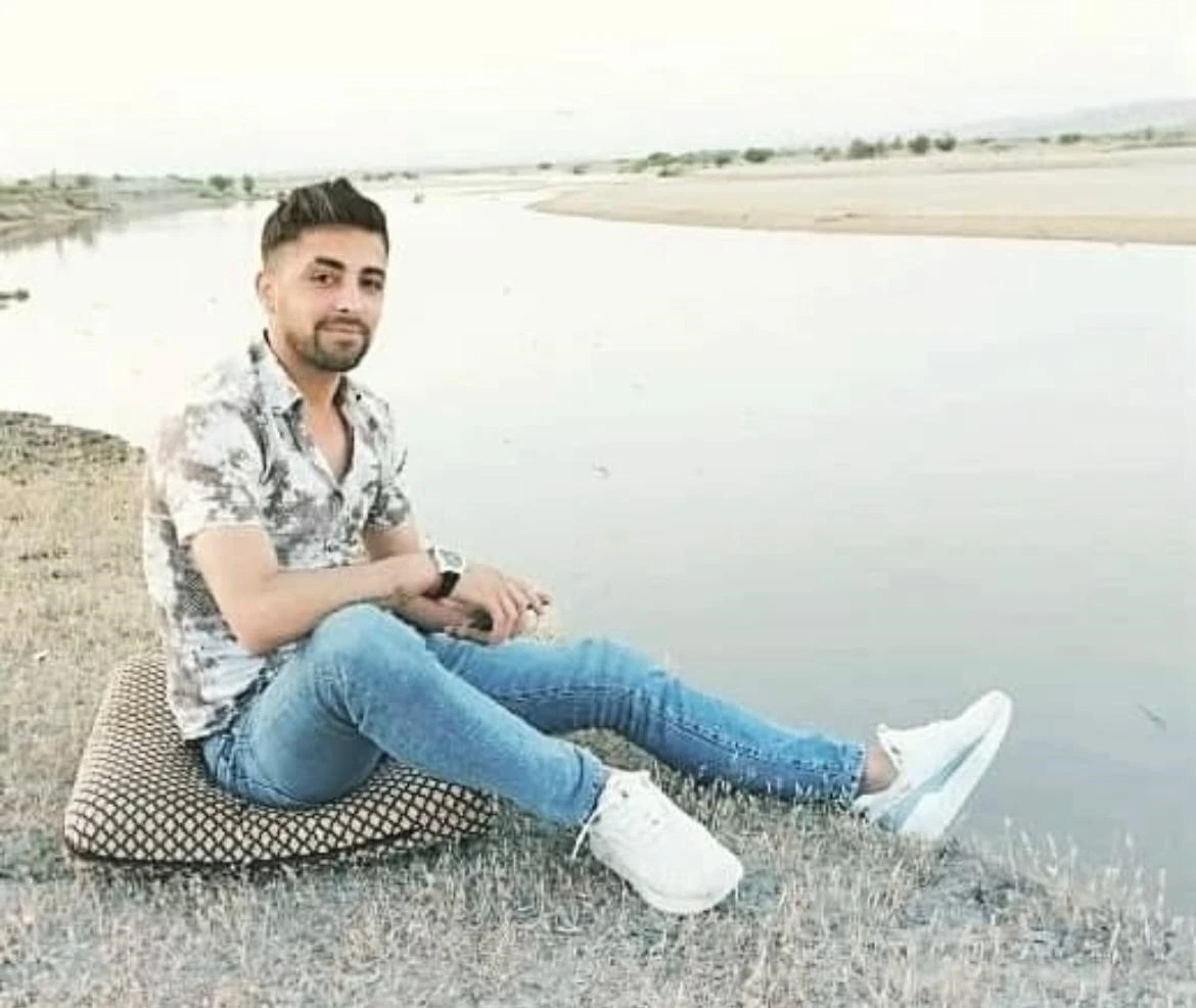 Batman&rsquo;da silahlı saldırı: 1 &ouml;l&uuml;
