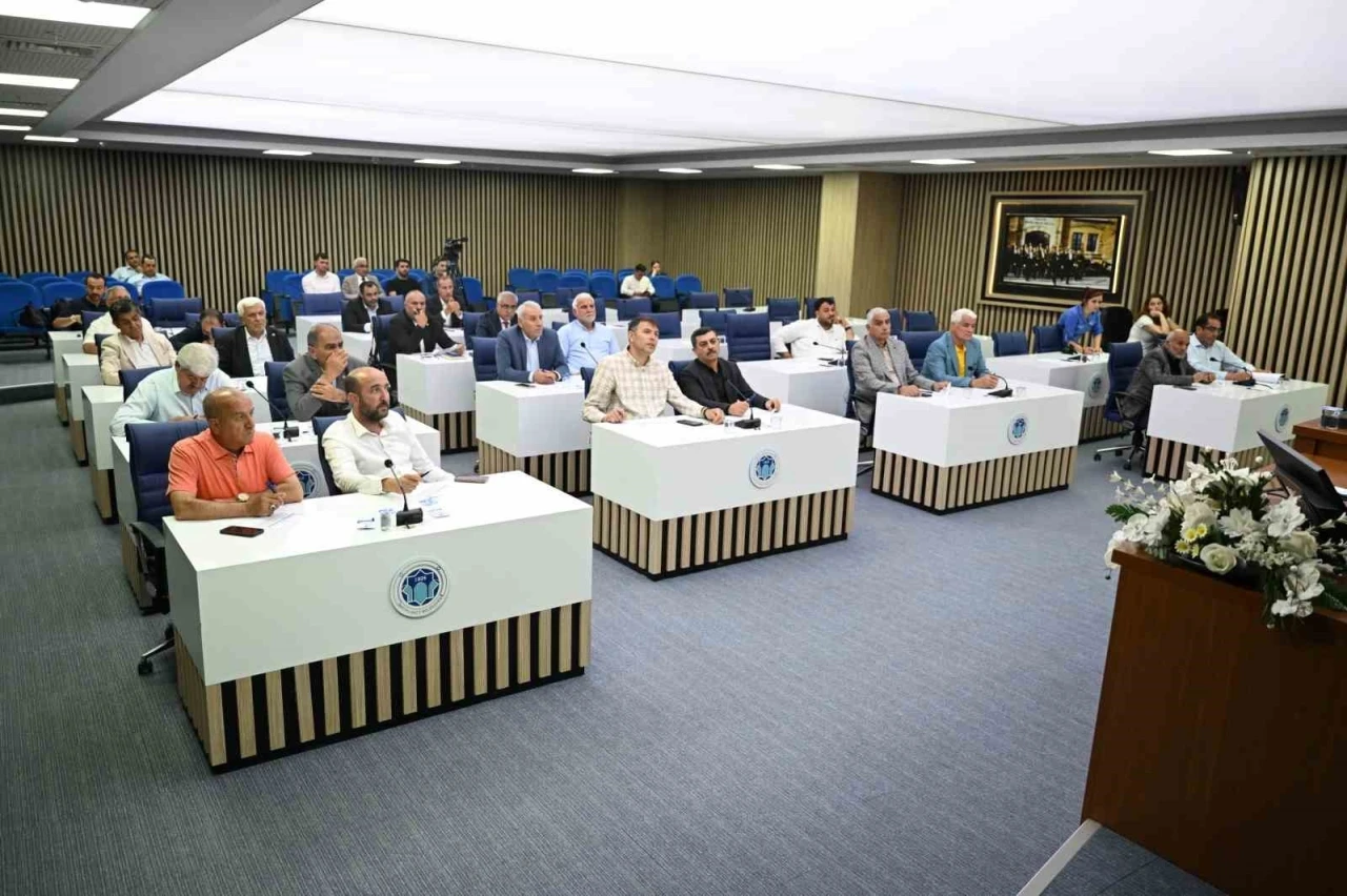 Battalgazi’ye yeni millet bahçesi geliyor
