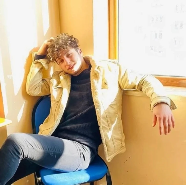 Bayburt&rsquo;ta silahlı kavgada kafasından vurulan gen&ccedil; yoğun bakımda!
