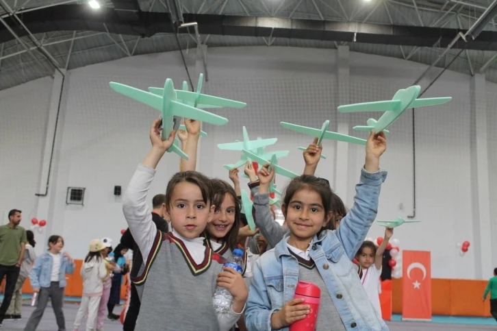 BAYFEST 2024 ön değerlendirme toplantısı
