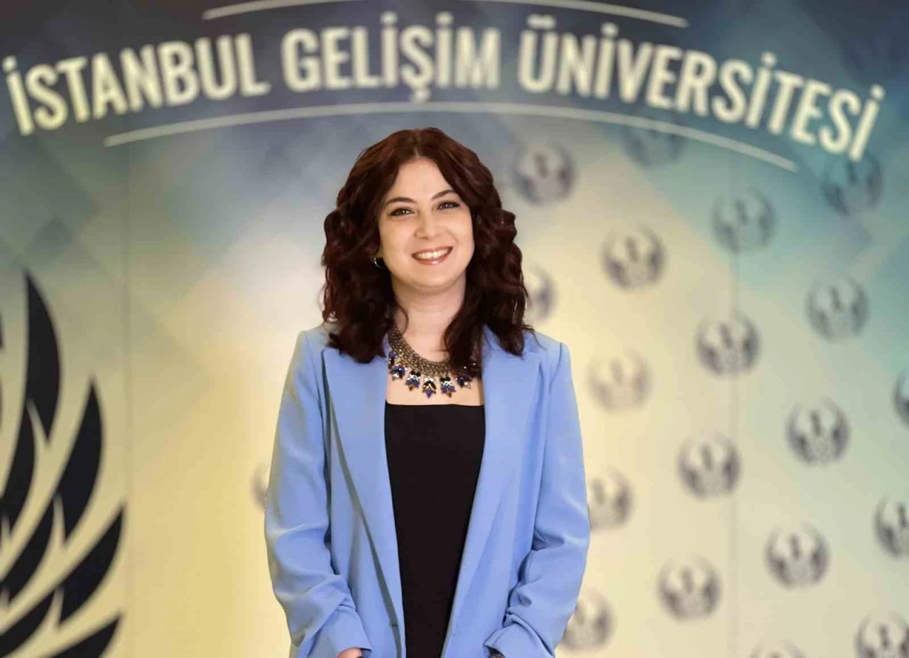 Bayram sofralarında et uyarısı: &quot;Sağlığınızı tehlikeye atmayın&quot;

