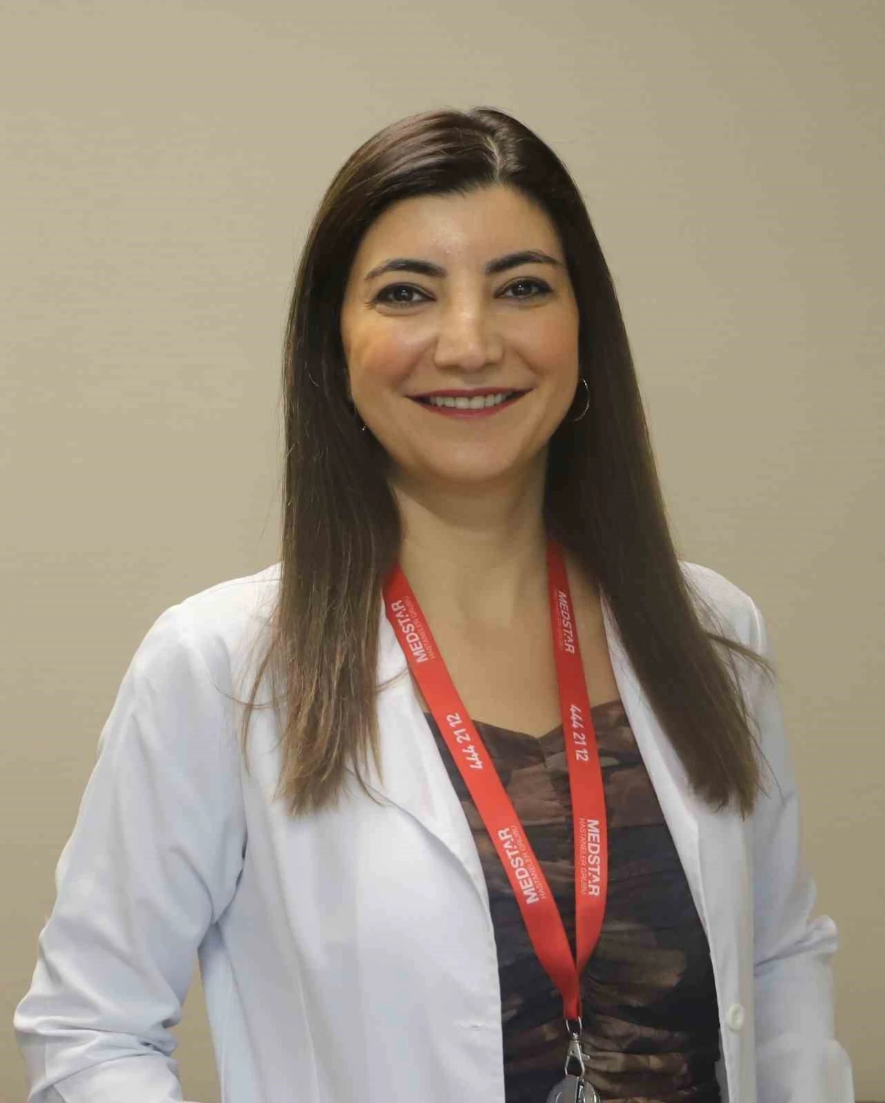 Bebeğinizle ilk tatilinizin g&uuml;venlik kuralları
