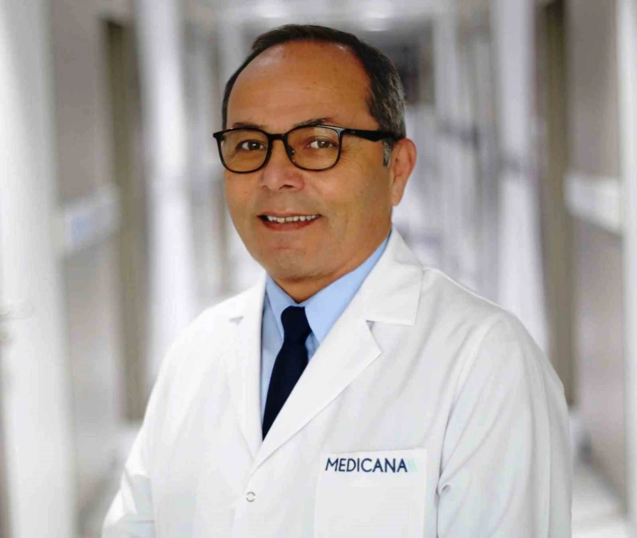 &rsquo;Bel k&uuml;tletmek felce kadar g&ouml;t&uuml;rebilir&rsquo;
