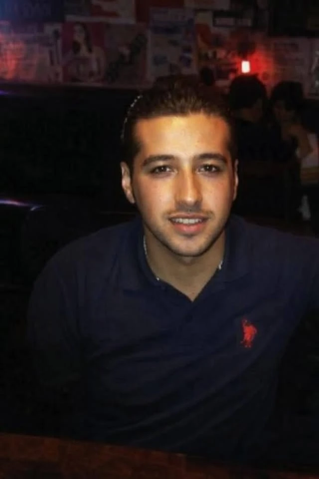 Bel&ccedil;ika&rsquo;dan gezmeye gelmişti, &ouml;nce kimsesizler mezarlığına, sonra Eskişehir&rsquo;e defnedildi
