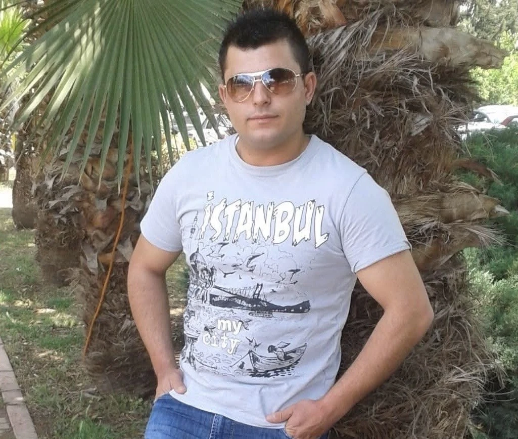 Belediye personeli iş kazasında hayatını kaybetti
