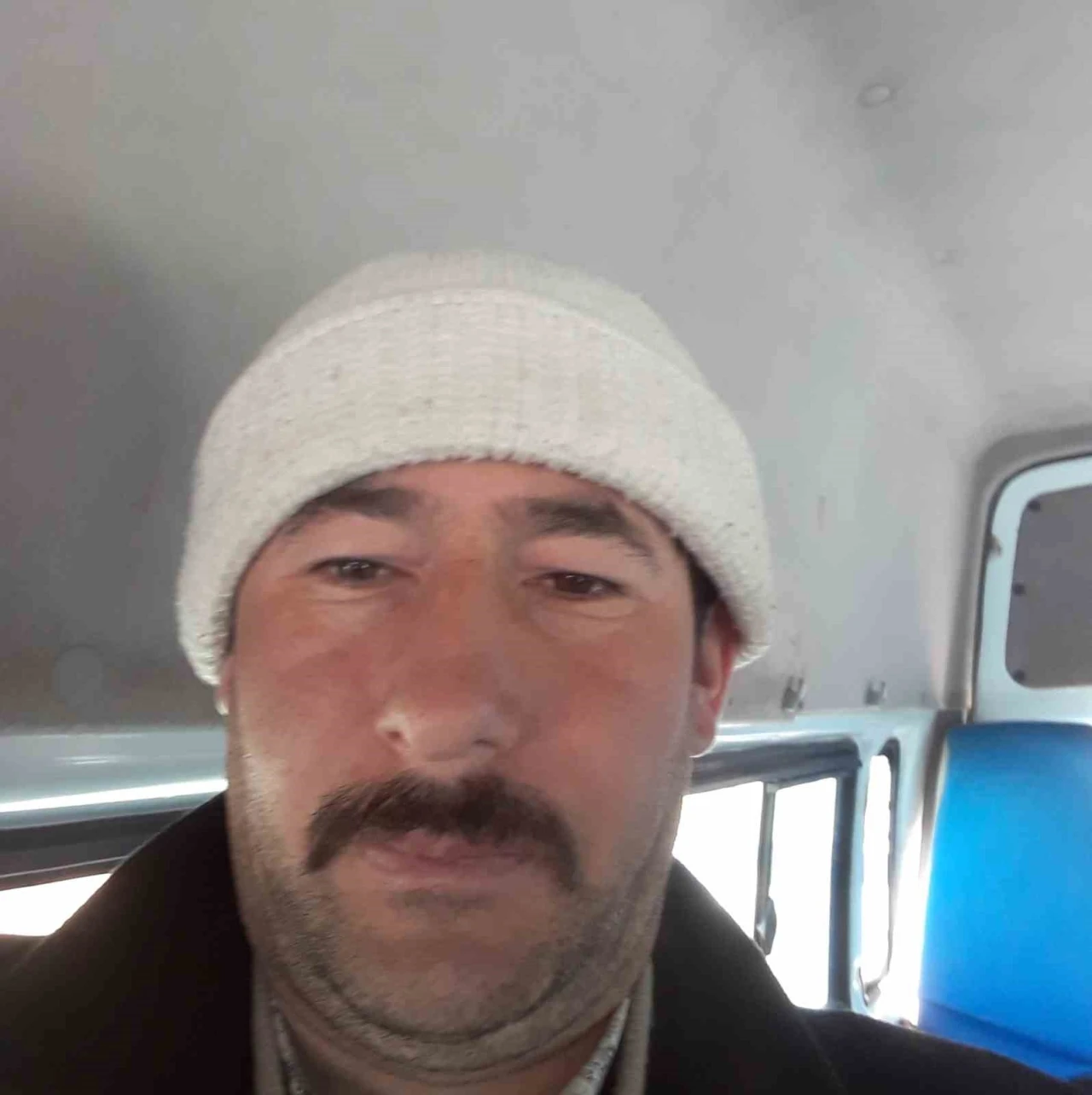 Belediyedeki mesai arkadaşını öldüren şahıs tutuklandı
