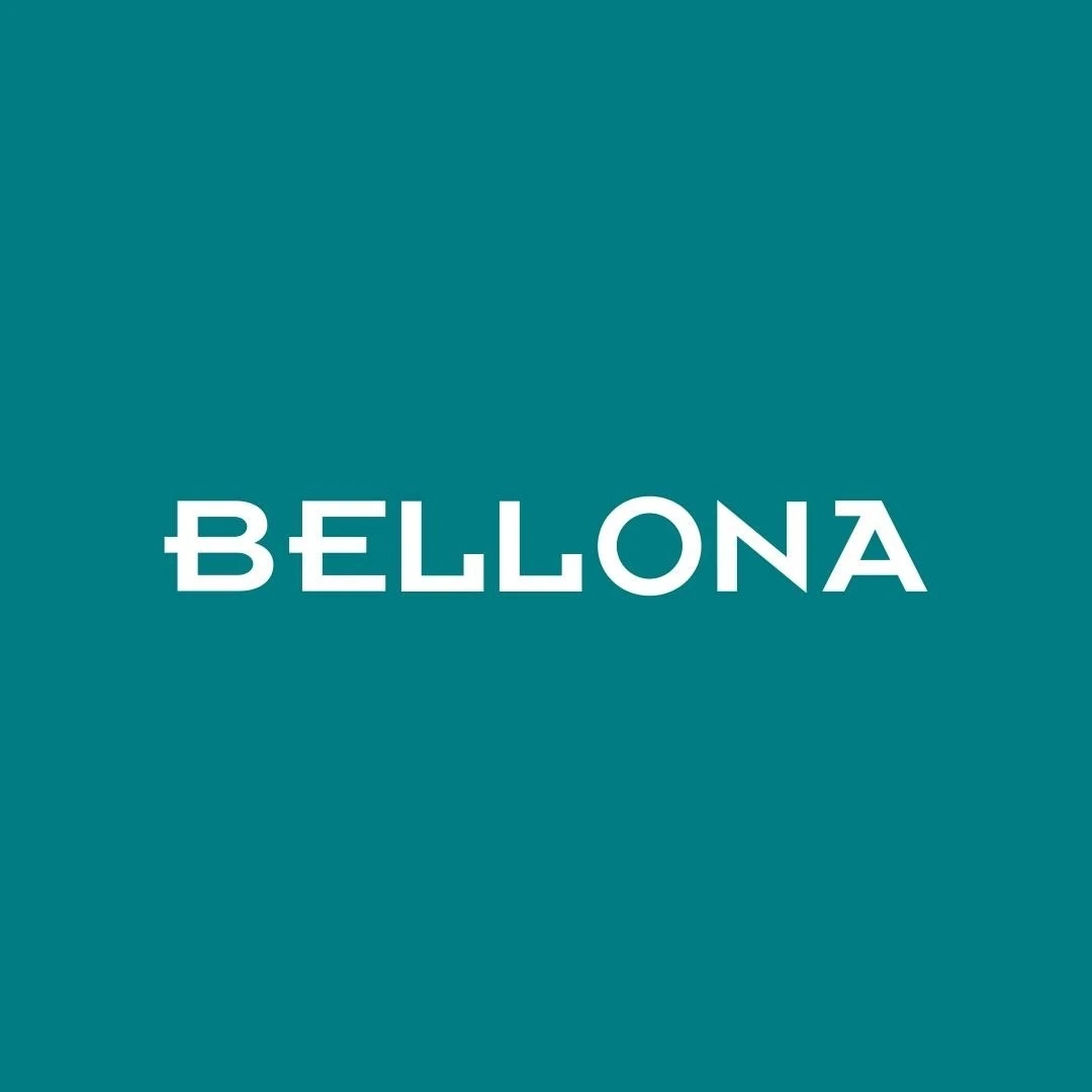 Bellona, Bulgaristan Plovdiv’de yeni mağazasını açtı
