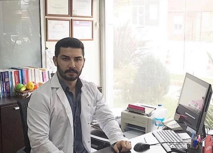 BENZEDİĞİ ORGANA İYİ GELEN BESİNLER