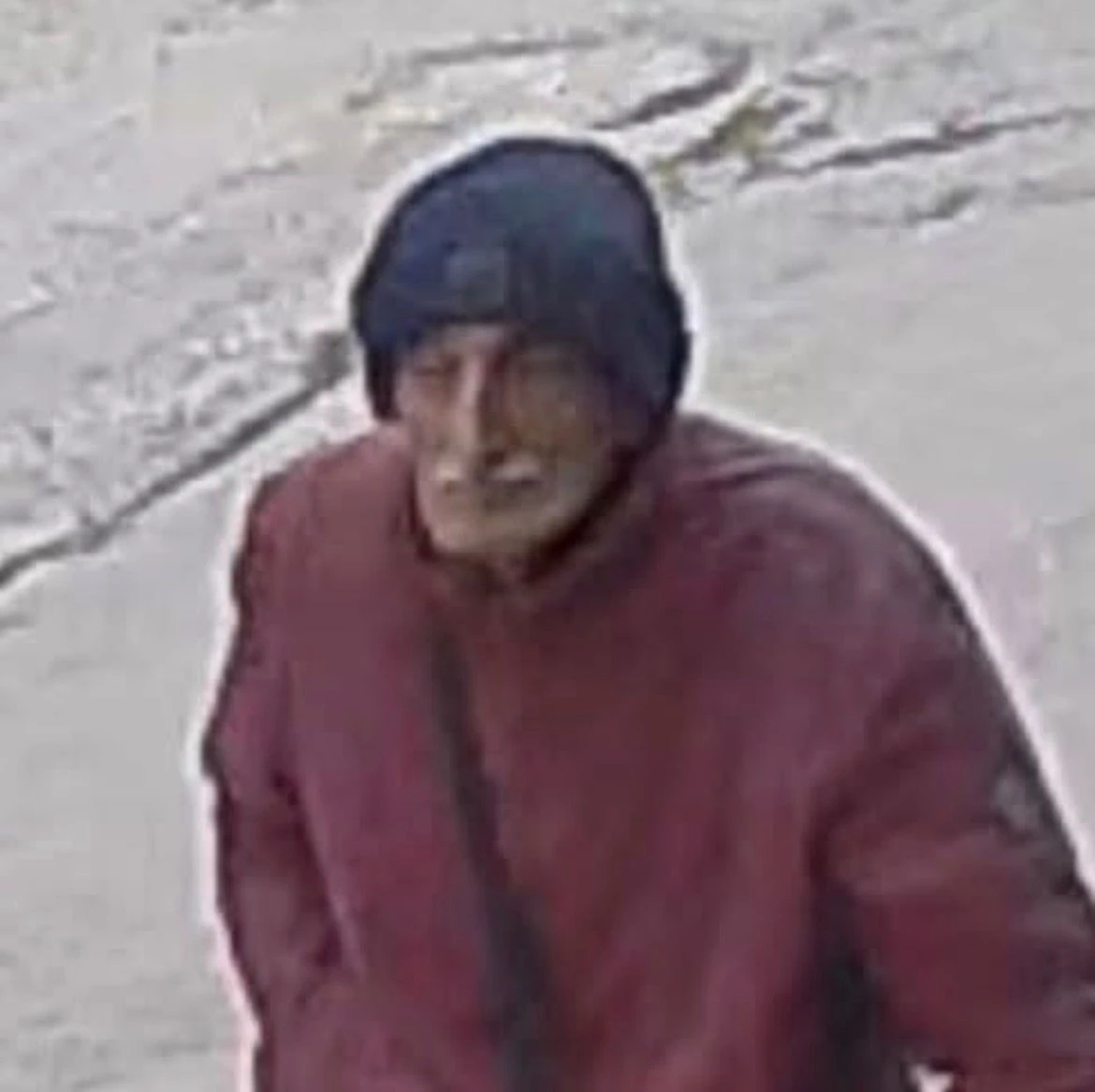 Bergama’da iki gündür kayıp Alzheimer hastası yaşlı adam makilik alanda ölü bulundu
