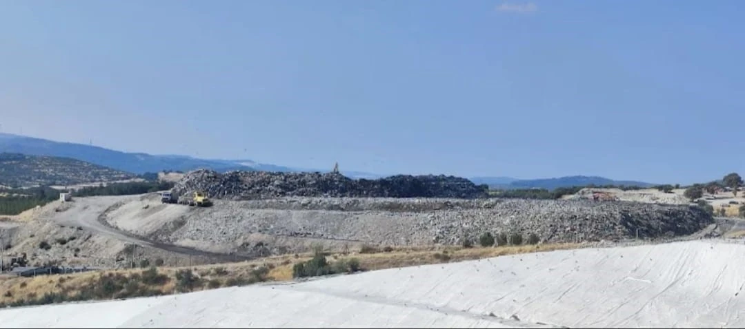 Bergama’nın UNESCO listesinden çıkarılma riski gündemde
