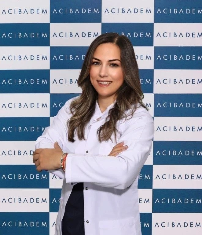 Beslenme ve Diyet Uzmanı Gündüz:  &quot;Carnivore diyet kalp damar hastalıklarına neden olabilir&quot;
