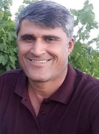Besni’de bıçaklı kavga: 1 ölü

