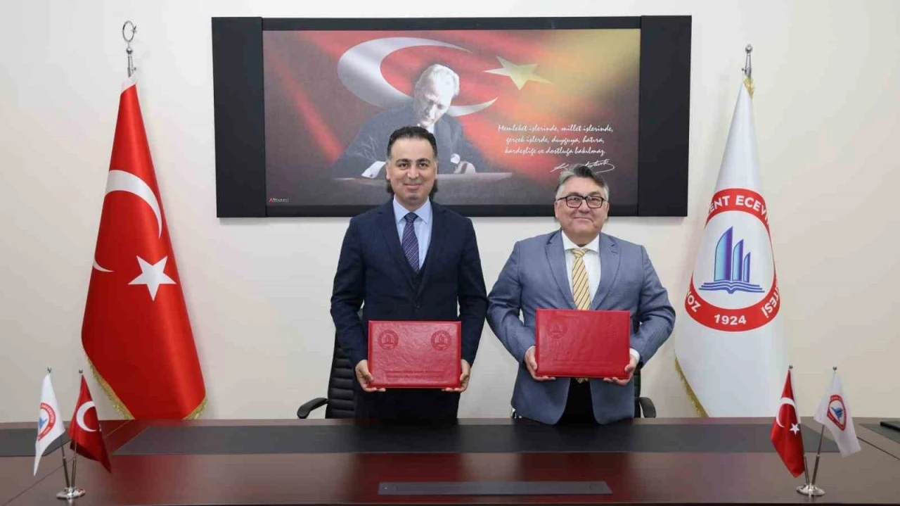 BEUN’da şehit ve gazi yakınlarına yönelik &quot;Sanata Teşvik ve Sanatla Yaşam Programı&quot; hayata geçiyor
