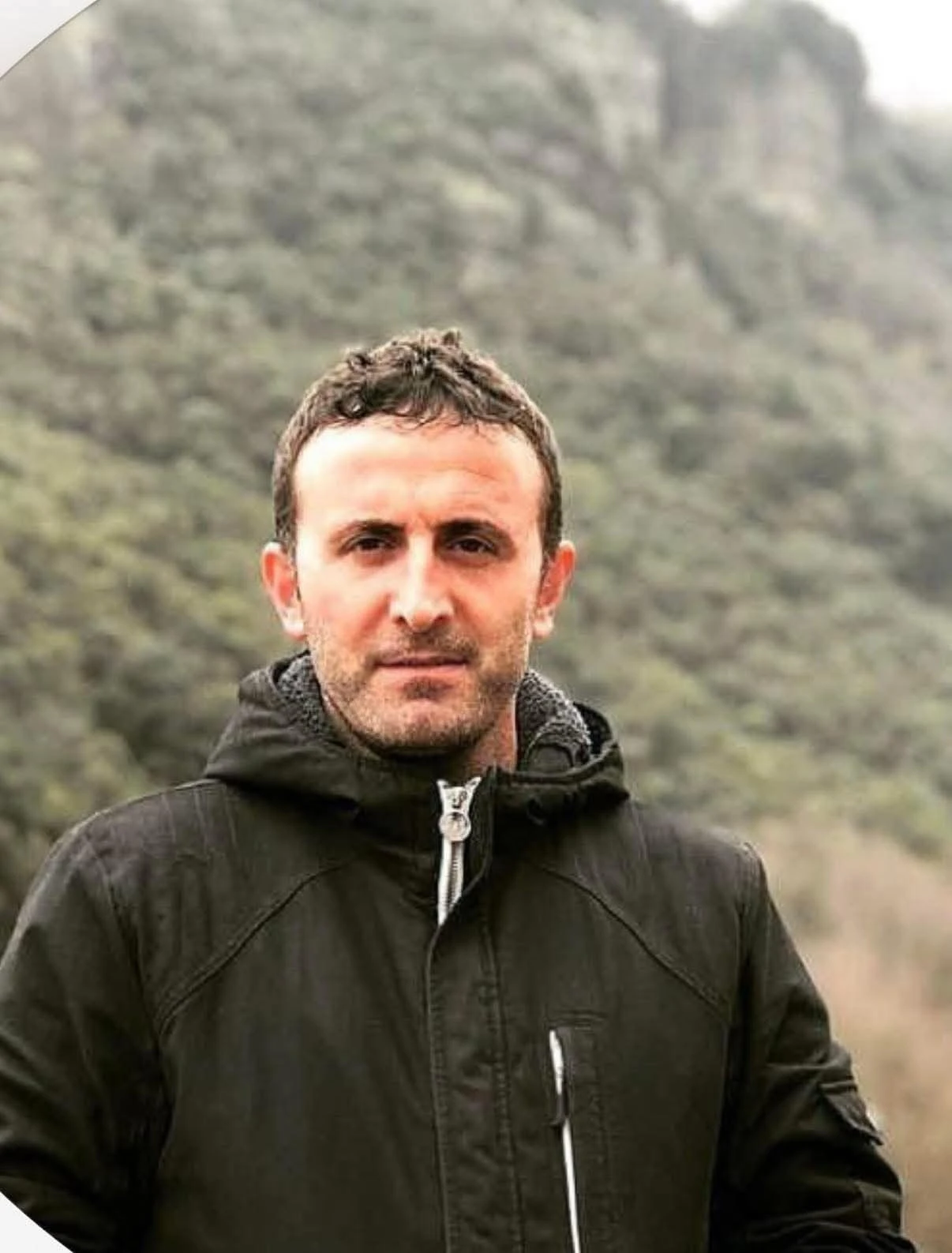 Beyin kanaması ge&ccedil;iren şahsın organları Samsun ve Erzurum&rsquo;daki hastalara umut oldu
