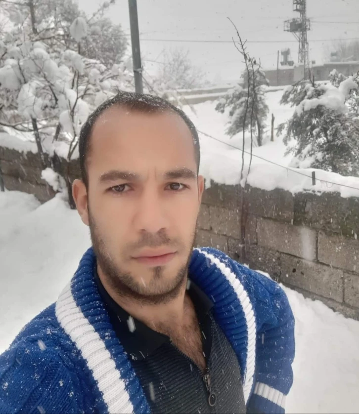 &lsquo;Beyin &ouml;l&uuml;m&uuml; ger&ccedil;ekleşti&rsquo; denilerek aileye haber verildi, aile hastaneye gelince hasta canlandı
