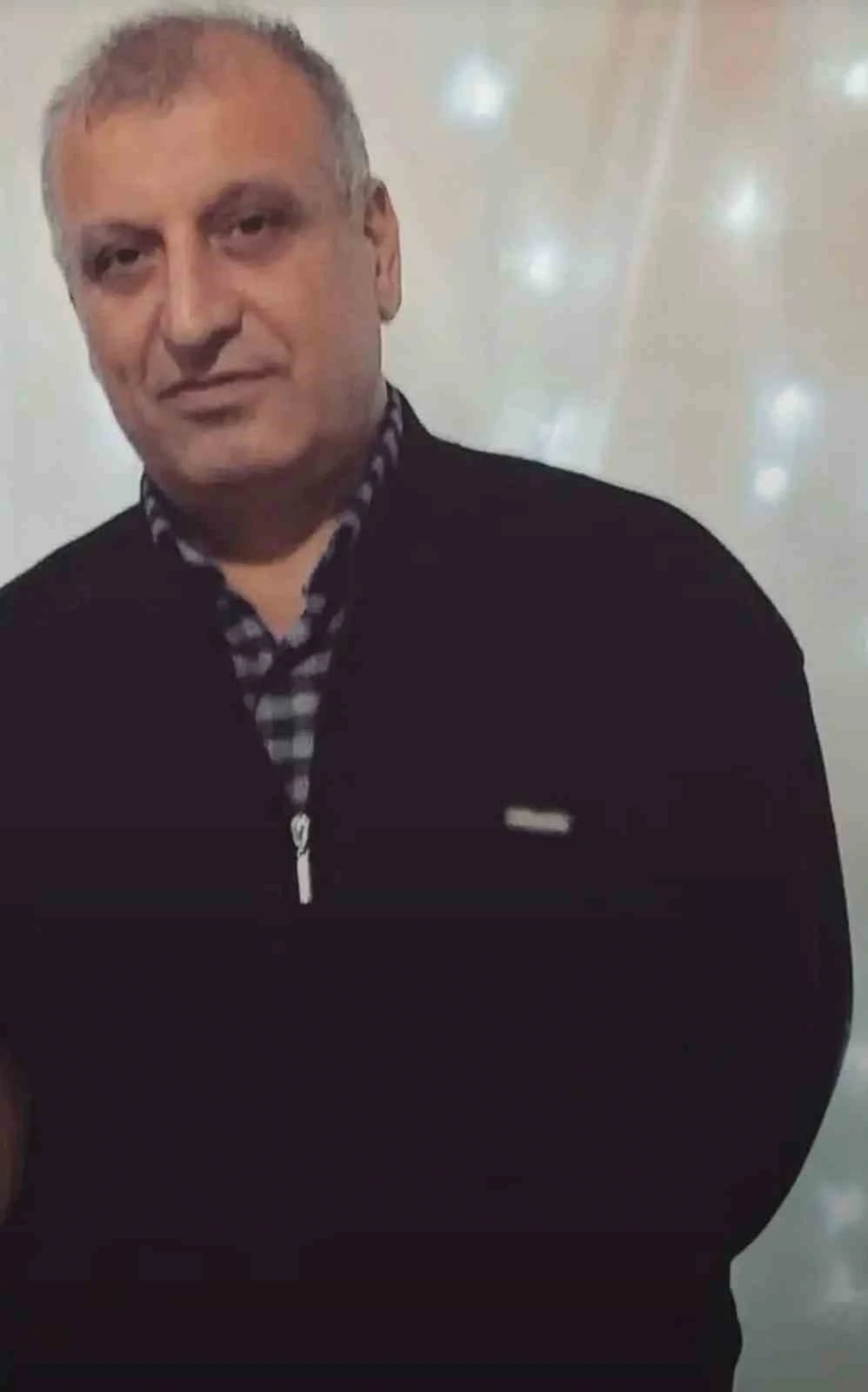 Beyoğlu&rsquo;nda &rsquo;kalp krizi ge&ccedil;irdi&rsquo; ihbarı yaptı, ger&ccedil;ek bambaşka &ccedil;ıktı
