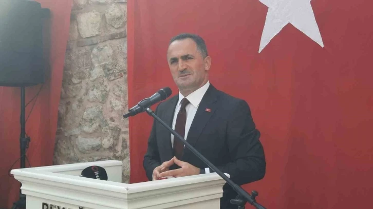 Beyoğlu&rsquo;nun semt k&uuml;t&uuml;phanelerine bir yenisi eklendi
