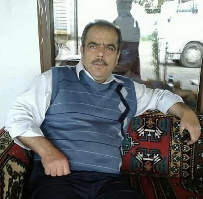 Beyşehir&rsquo;de KKKA ş&uuml;phesiyle bir kişi hayatını kaybetti
