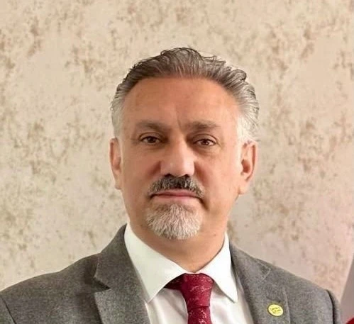 Beytepe Koleji&rsquo;nden Malatya&rsquo;ya eğitimde başarı s&ouml;z&uuml;
