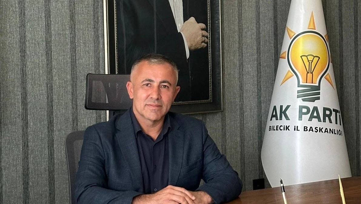 Bilecik&rsquo;e 800 milyon TL&rsquo;lik dev yatırım
