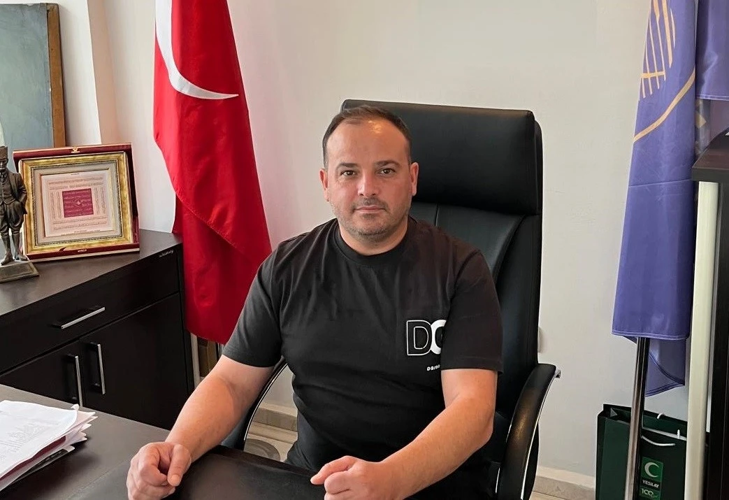 Bilecik’te çay fiyatlarına zam geldi

