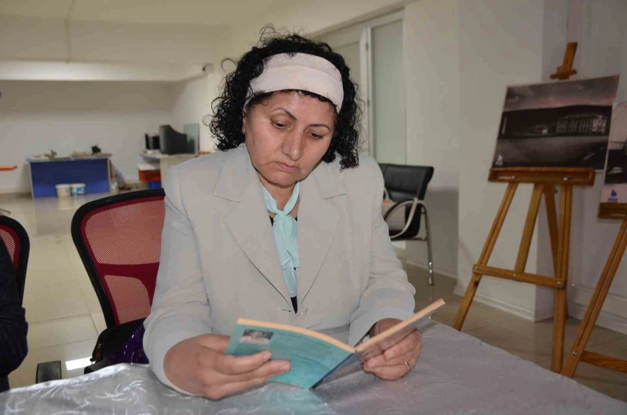 Bilecik’te dijital bağımlılığa meydan okuma günü etkinliği düzenlendi
