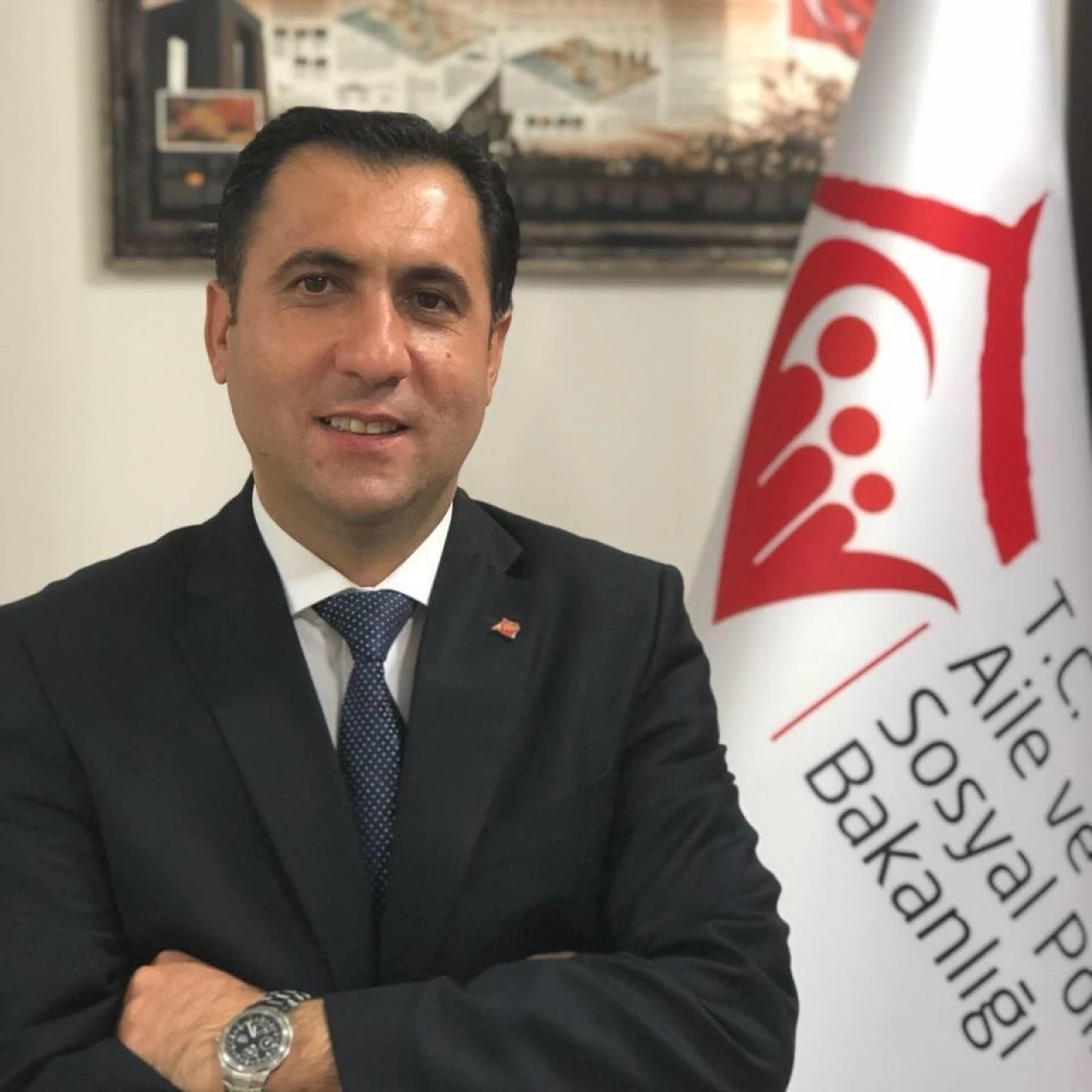 Bilecik’te Modüler Aile Eğitim Programı’nın kayıtları başladı
