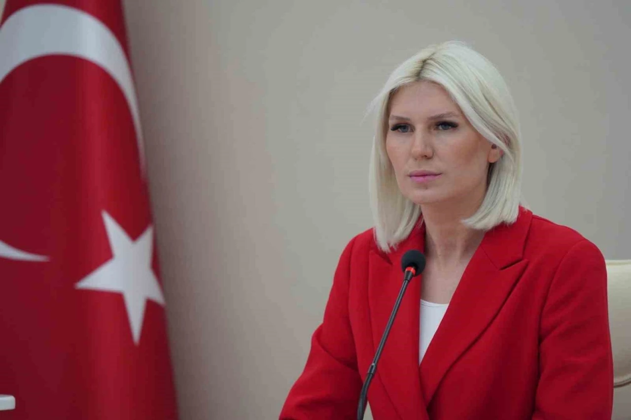 Bilecik&rsquo;te Sanat Sokağı yılbaşı etkinlikleri iptal edildi
