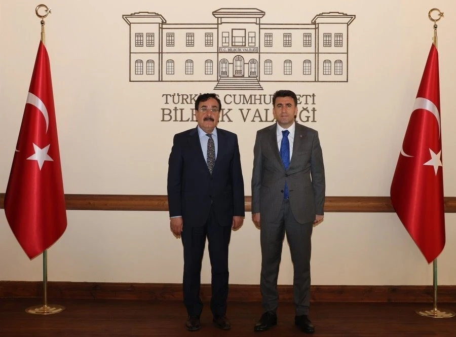 Bilecik Valiliği ve İŞKUR iş birliğiyle 225 kişilik geçici istihdam sağlanacak
