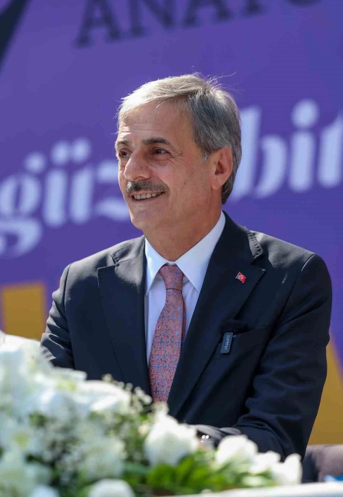 Bilim Merkezi’nin ihale tamam
