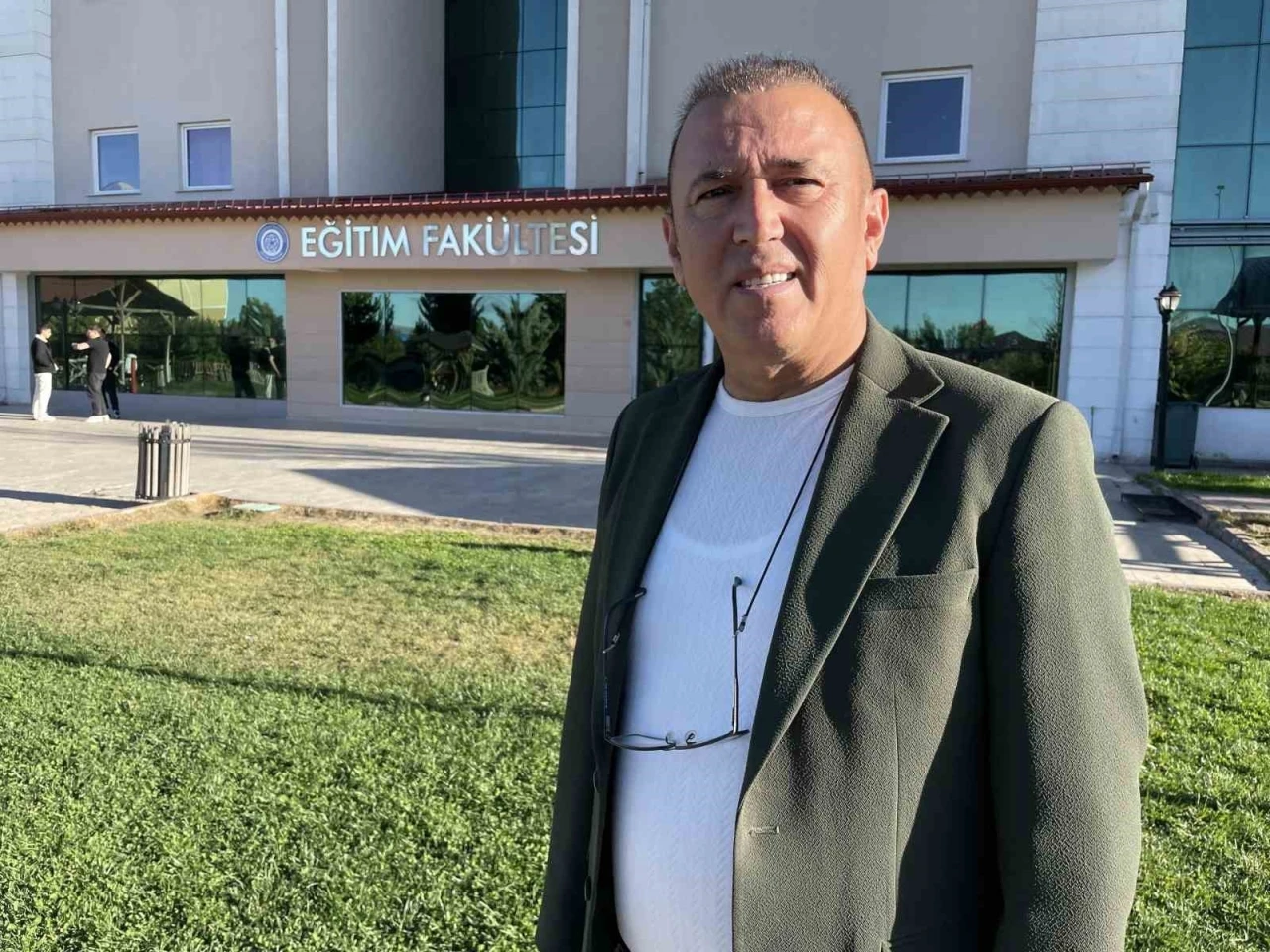 Bir tıkla başlayan dertleşme, büyük sorunlara yol açabilir
