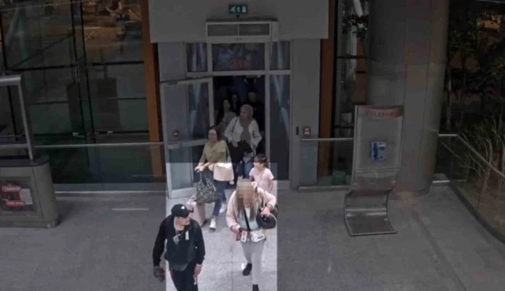 Birinin cinsel organında, diğerinin an&uuml;s&uuml;nde uyuşturucu &ccedil;ıkmıştı: Tutuklandılar
