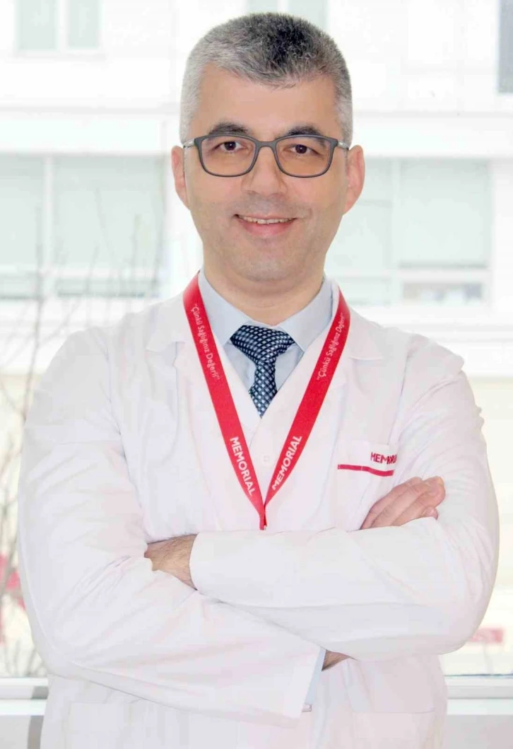 B&ouml;brek iltihabının 7 &ouml;nemli belirtisi
