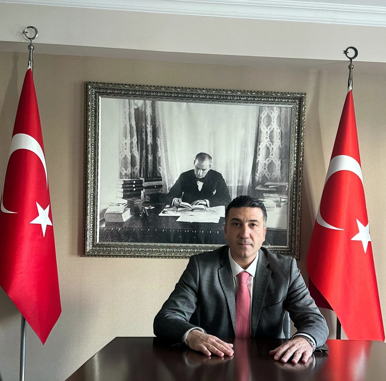BODRUM’DAKİ ÖZEL OKULLARA SERT TEPKİ! 