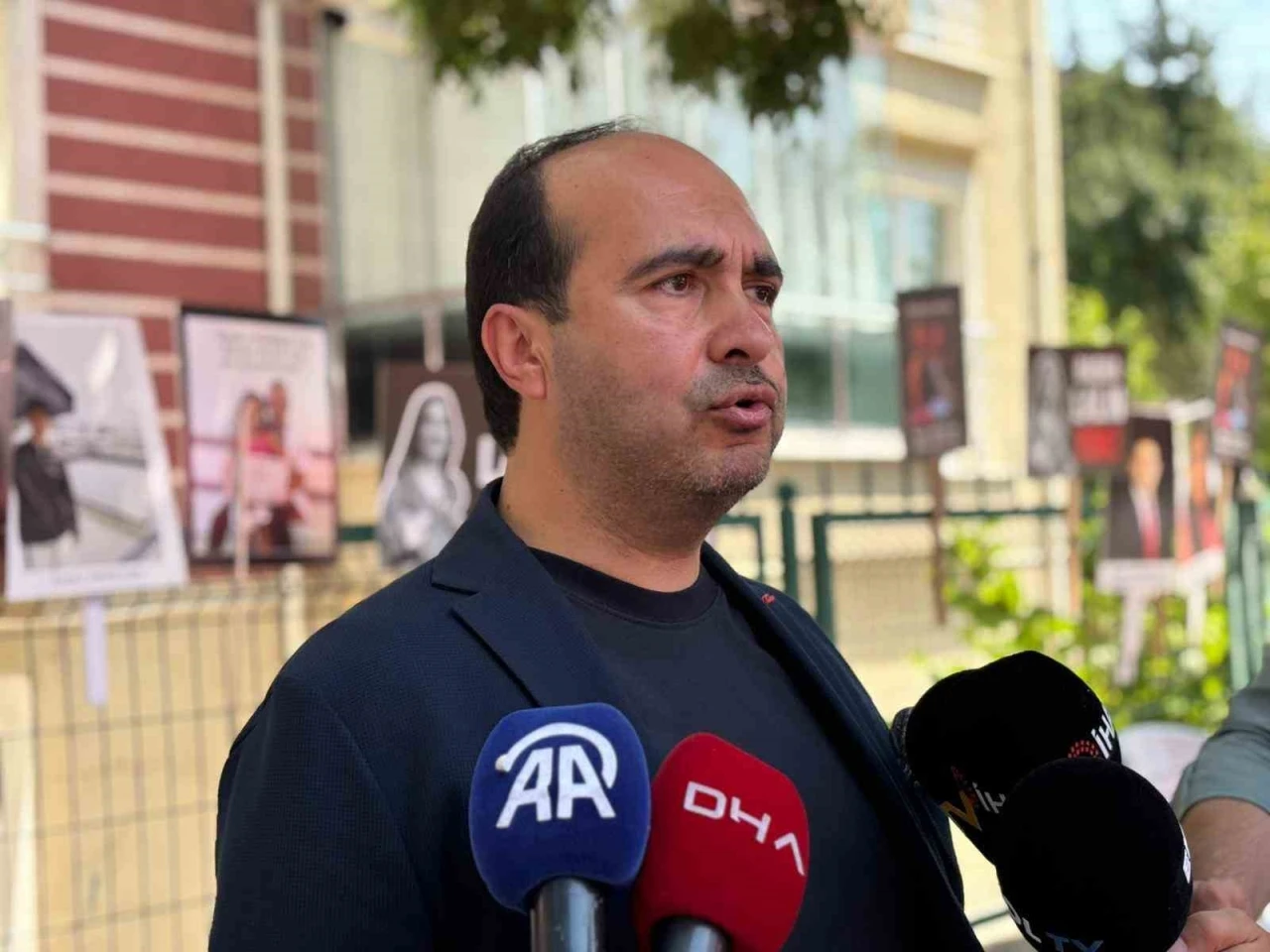 Bolu Baro Başkanı Barut’tan Kartalkaya açıklaması: &quot;Cuma günü ara karar verileceğini düşünüyoruz&quot;
