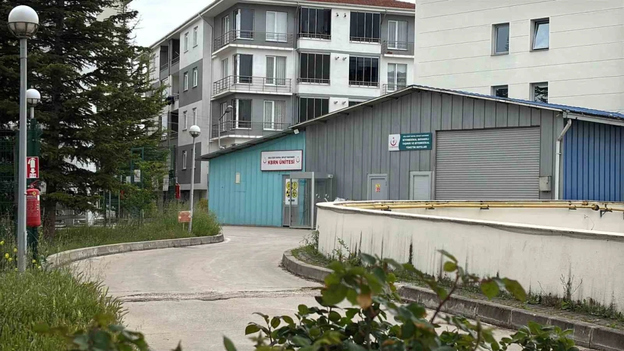 Bolu’da içme suyundan 80 kişi etkilendi, Valilik açıklama yaptı

