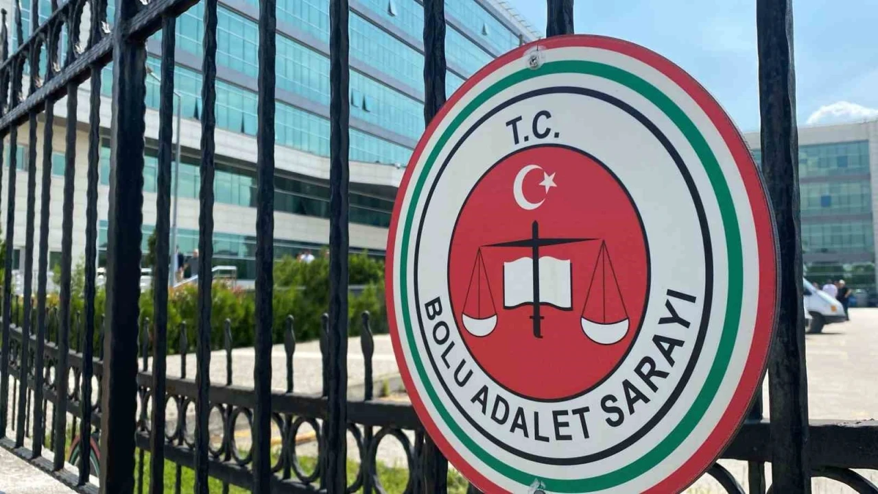 Bolu’da Maydonoz Döner’e FETÖ operasyonu: Gözaltına alınan 6 şüpheli serbest bırakıldı
