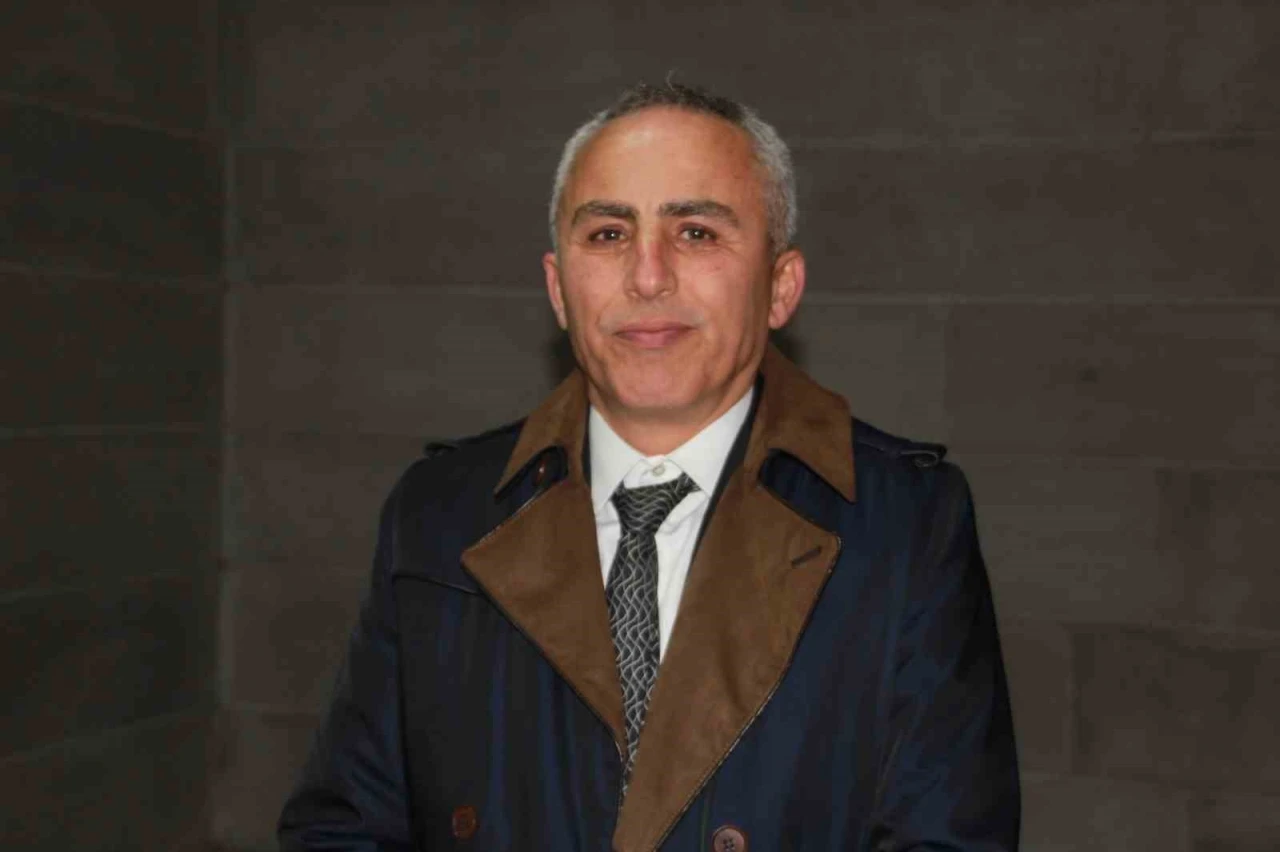 Bolu faciasında ağabeyi, yengesi ve yeğenlerini kaybeden Avukat Türkmen: "İddialar doğruysa cinayete yakın bir eylem"
