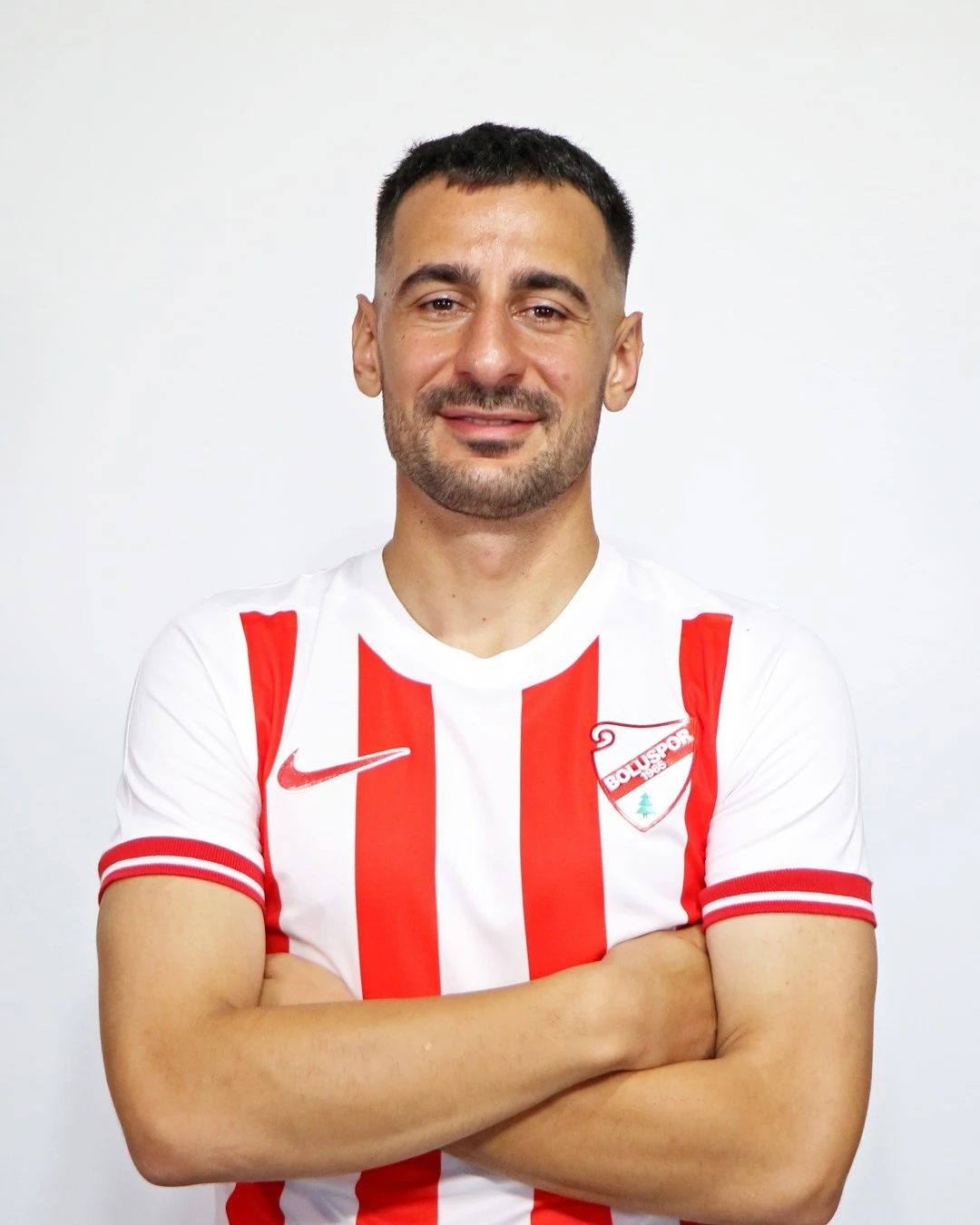 Boluspor’dan 3 transfer birden

